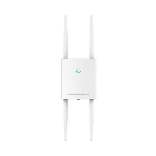 Thiết bị Wifi 6 GWN7664LR