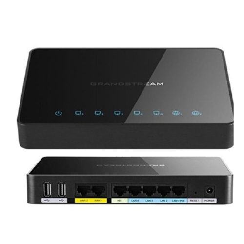 Thiết bị Modem Router GWN7000