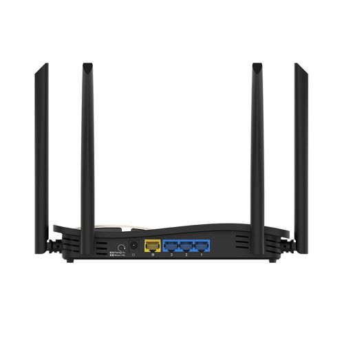 Router wifi không dây RUIJIE RG-EW1200G Pro