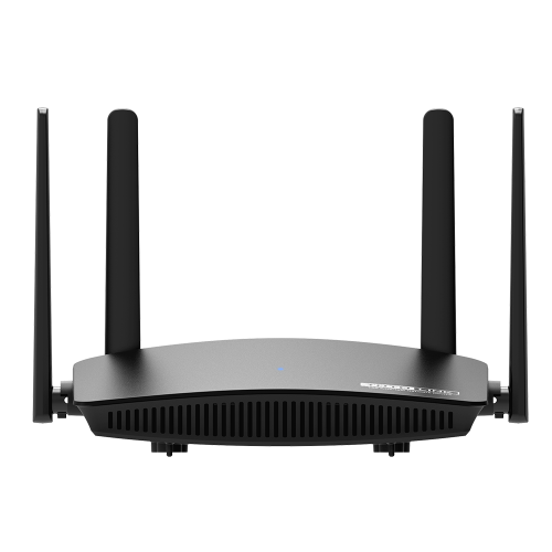 Bộ phát wifi Totolink A720R AC1200Mbps