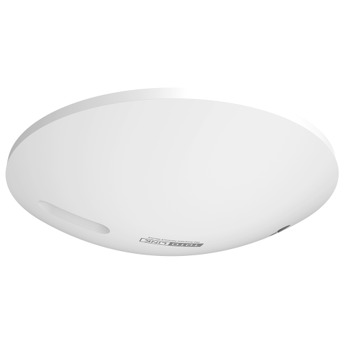 Bộ Phát Wifi CA3000X băng tần kép AX3000