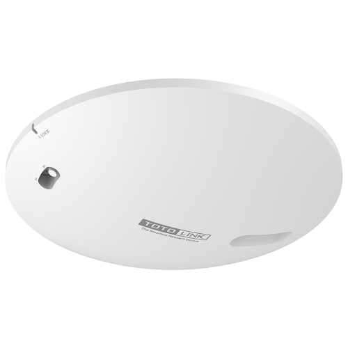 Bộ Phát Wifi CA3000X băng tần kép AX3000