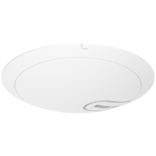 Bộ phát wifi Totolink CA1200 Chuẩn AC1200Mbps