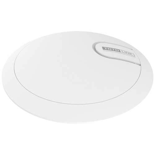 Bộ phát wifi Totolink CA1200 Chuẩn AC1200Mbps