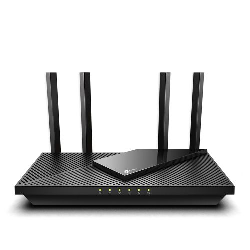 Bộ phát wifi 6 TP-Link Archer AX55 AX3000Mbps