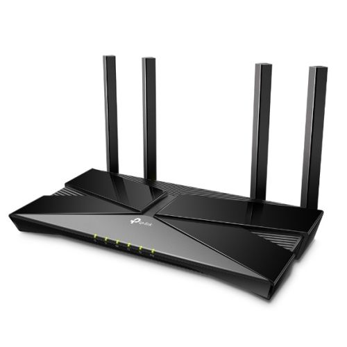 BỘ PHÁT WIFI TP-LINK ARCHER AX53 CHUẨN AX3000