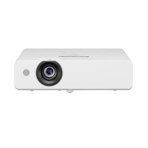 Máy chiếu Panasonic PT-LB306