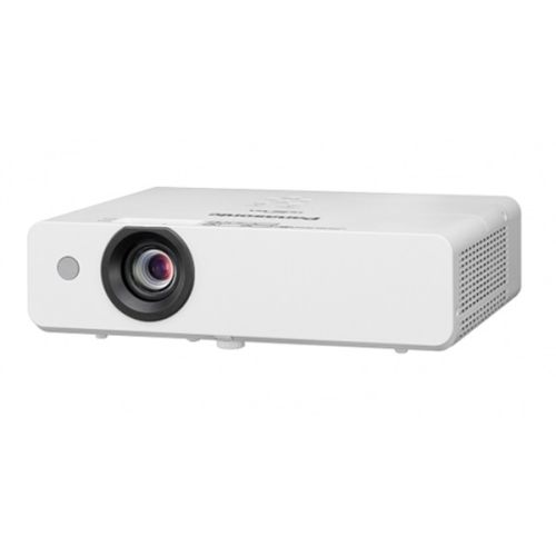 Máy Chiếu PANASONIC PT-LB386