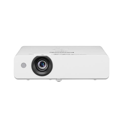 Máy Chiếu PANASONIC PT-LB426