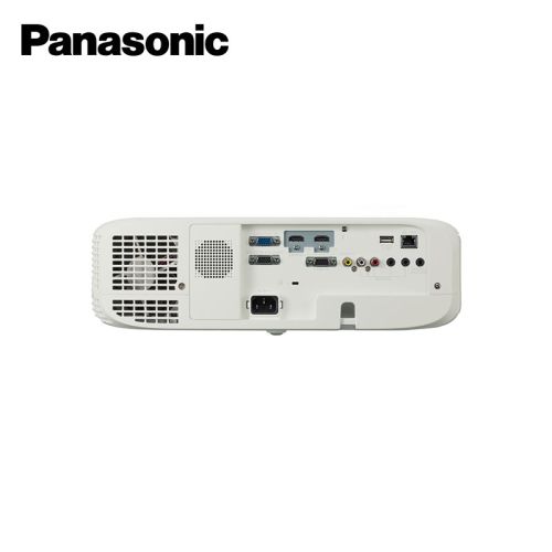 Máy chiếu Panasonic PT-VW540