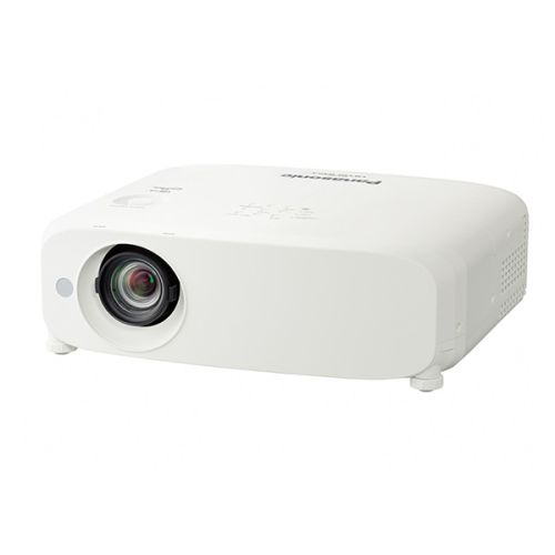 Máy chiếu Panasonic PT-VW545N Wifi