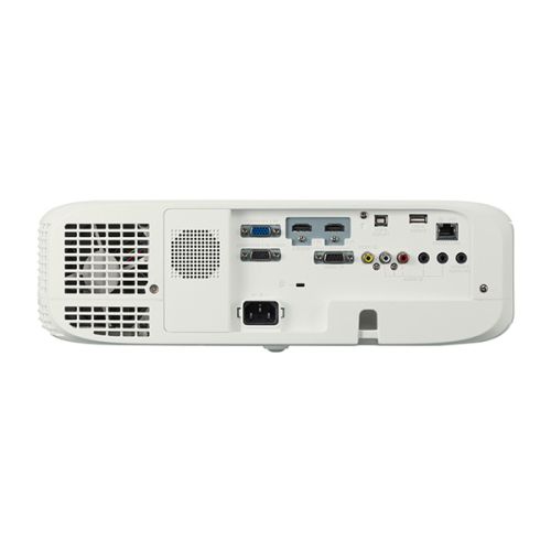 Máy chiếu Panasonic PT-VW545N Wifi