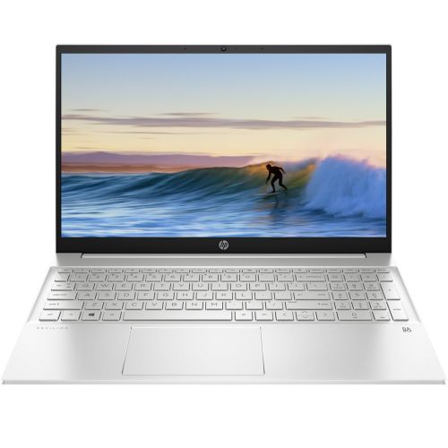 Laptop HP Pavilion 15-eg0541TU (4P5G8PA) (i3-1125G4 | 4GB | 512GB | Intel UHD Graphics | 15.6' FHD | Win 11)