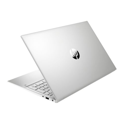 Laptop HP Pavilion 15-eg0541TU (4P5G8PA) (i3-1125G4 | 4GB | 512GB | Intel UHD Graphics | 15.6' FHD | Win 11)