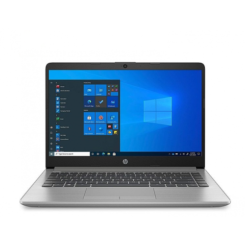 Laptop HP 240 G8 (6L1A1PA) (i3-1115G4 | 8GB | 256GB | Intel UHD Graphics | 14' FHD | Win 11)