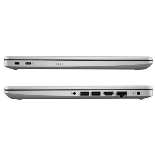 Laptop HP 240 G8 (6L1A1PA) (i3-1115G4 | 8GB | 256GB | Intel UHD Graphics | 14' FHD | Win 11)