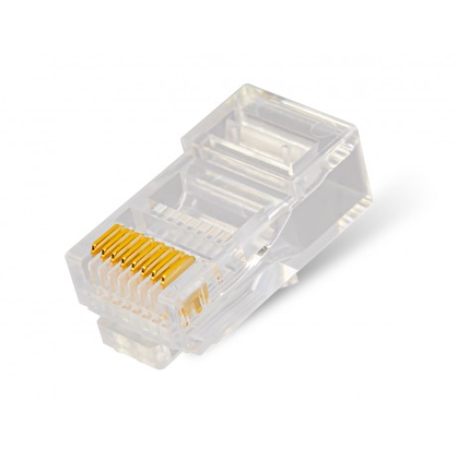 Đầu mạng RJ45 DINTEK UTP Cat.5e (1501-88052)