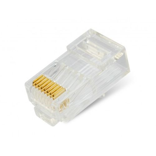 Đầu mạng RJ45 DINTEK UTP Cat.6 (1501-88027)