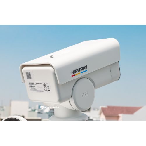 Camera IP 2.0 MP HIKVISION DS-2CD1P27G2-L Chính Hãng