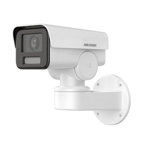 Camera IP PT 4MP HIKVISION DS-2CD1P47G2-L Chính Hãng