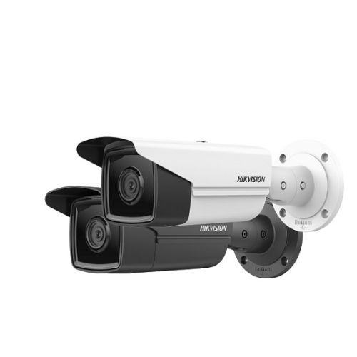 Camera IP Ngoài Trời 2MP HIKVISION DS-2CD2T23G2-2I