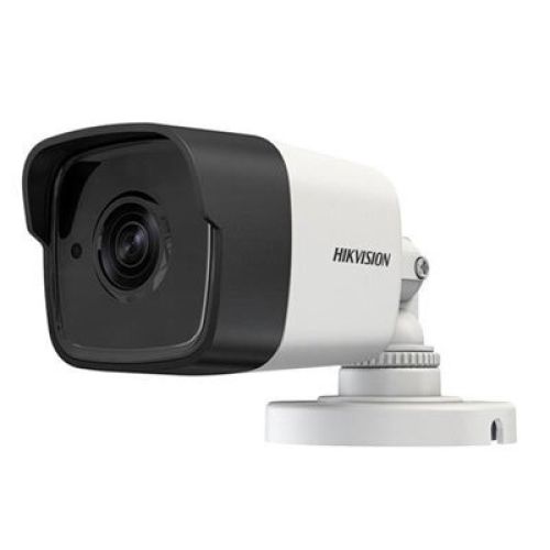 Camera IP 2.0 MP HIKVISION DS-2CD1023G0E-I(L)