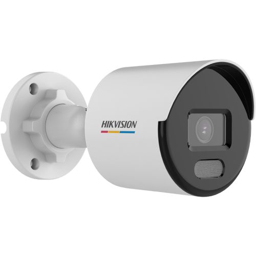 Camera IP 2.0 MP HIKVISION DS-2CD1027G0-LUF