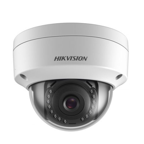 Camera IP Dome  2.0 Megapixel HIKVISION DS-2CD1123G0E-I