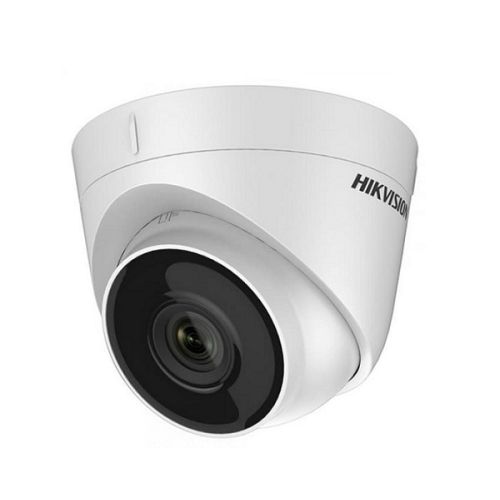 Camera IP Dome 2.0 Megapixel HIKVISION DS-2CD1323G0E-I