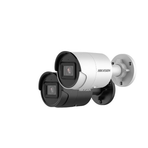 Camera IP Acusense2.0 MP HIKVISION DS-2CD2023G2-IU