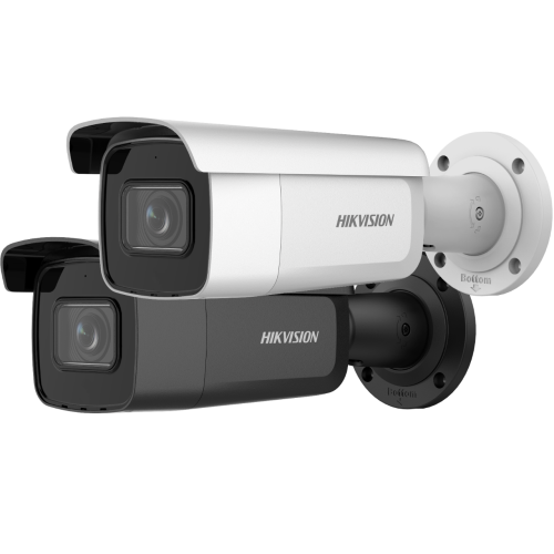 Camera IP 2.0 Megapixel HIKVISION DS-2CD2623G2-IZS