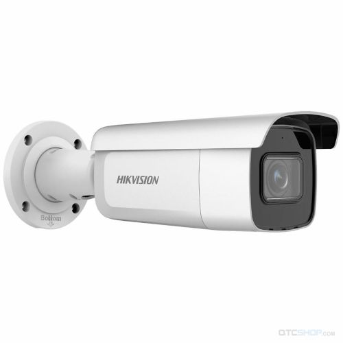 Camera IP 2.0 Megapixel HIKVISION DS-2CD2623G2-IZS