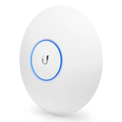 WiFi Ubiquiti UniFi AP AC HD