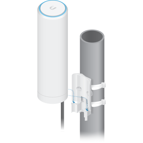 WiFi Ubiquiti UniFi AP-Flex HD