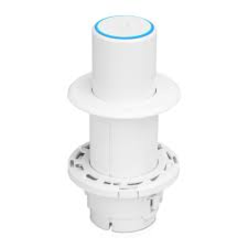 WiFi Ubiquiti UniFi AP-Flex HD