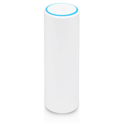 WiFi Ubiquiti UniFi AP-Flex HD