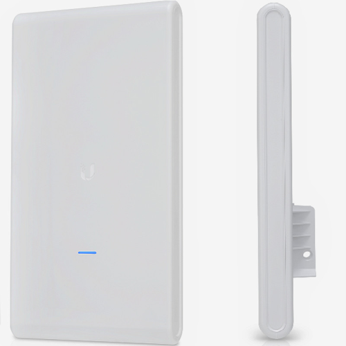 Wifi Ubiquiti Unifi AC Mesh Pro 