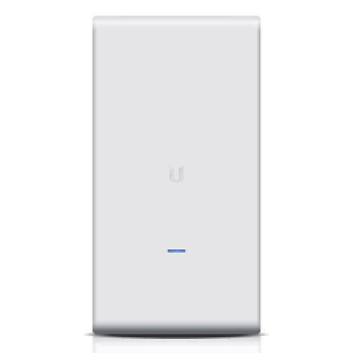 Wifi Ubiquiti Unifi AC Mesh Pro 