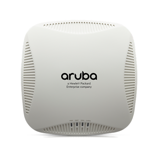 Wifi  Aruba IAP-204