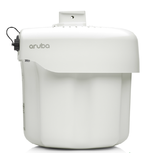 Wifi Aruba IAP-275 Outdoor