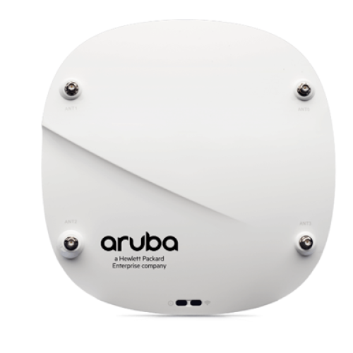 Aruba IAP-324 Anten Rời Tải 150 User