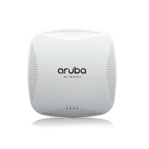 Aruba Instant AP-335