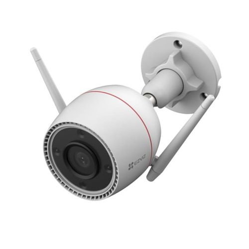 Camera Ezviz C3TN 2K (3.0MP)