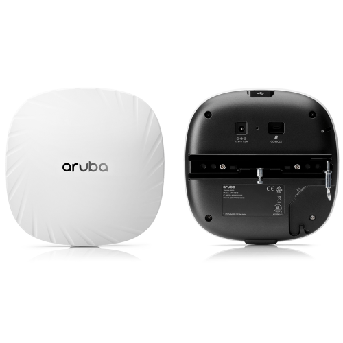 Wifi Aruba AP-515 