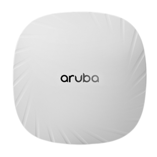 Wifi Aruba AP-515 