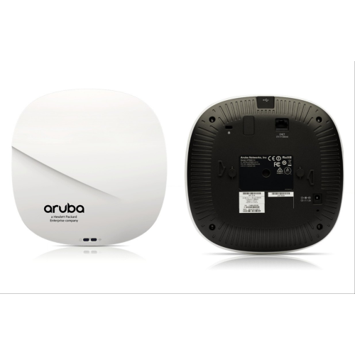 Wifi Aruba IAP-315