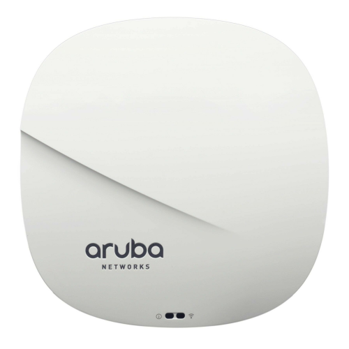 Wifi Aruba IAP-315