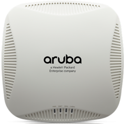 Wifi Aruba IAP-207