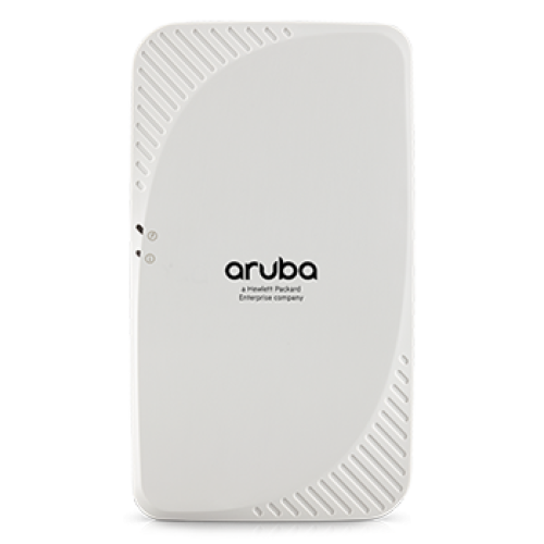 Wifi Aruba IAP-205H