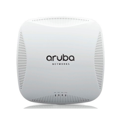 Wifi Aruba IAP-205